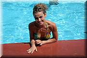 IMG_4601.jpg