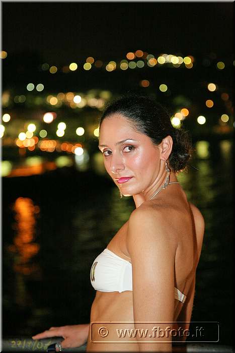 IMG_4657.jpg