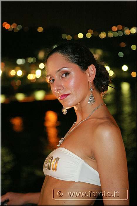 IMG_4658.jpg
