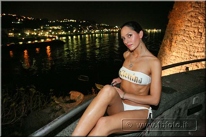 IMG_4659.jpg
