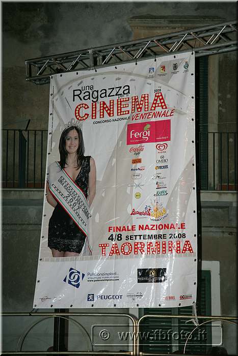 IMG_4710.jpg
