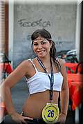 IMG_4603.jpg