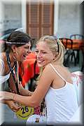 IMG_4604.jpg