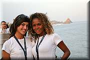 IMG_4605.jpg