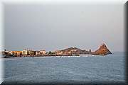 IMG_4607.jpg