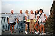IMG_4609.jpg
