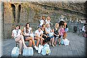 IMG_4611.jpg