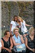 IMG_4612.jpg
