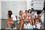 IMG_4613.jpg