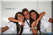 IMG_4614.jpg