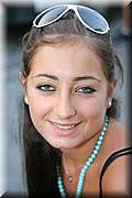 IMG_4615.jpg