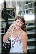 IMG_4616.jpg