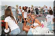 IMG_4617.jpg