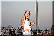IMG_4618.jpg