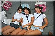 IMG_4620.jpg