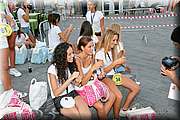 IMG_4621.jpg