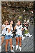 IMG_4622.jpg