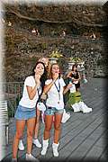 IMG_4623.jpg