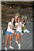 IMG_4624.jpg