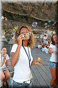 IMG_4625.jpg