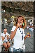 IMG_4626.jpg