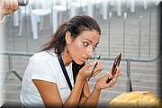 IMG_4627.jpg