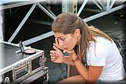 IMG_4629.jpg