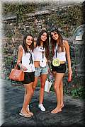 IMG_4630.jpg
