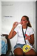 IMG_4632.jpg