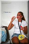 IMG_4633.jpg