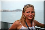 IMG_4634.jpg