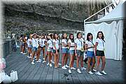 IMG_4636.jpg
