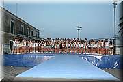 IMG_4639.jpg