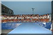 IMG_4640.jpg