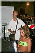 IMG_4642.jpg