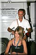 IMG_4643.jpg