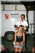 IMG_4644.jpg
