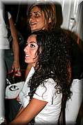 IMG_4645.jpg