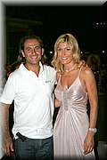 IMG_4647.jpg