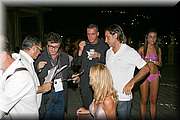 IMG_4649.jpg