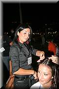 IMG_4651.jpg