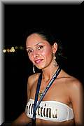 IMG_4652.jpg