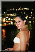 IMG_4657.jpg