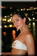 IMG_4658.jpg