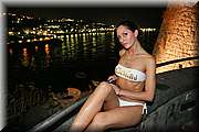 IMG_4659.jpg