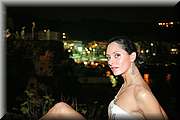 IMG_4660.jpg