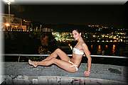 IMG_4661.jpg