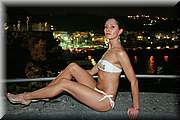 IMG_4662.jpg