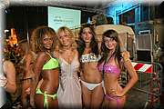 IMG_4663.jpg