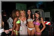IMG_4664.jpg